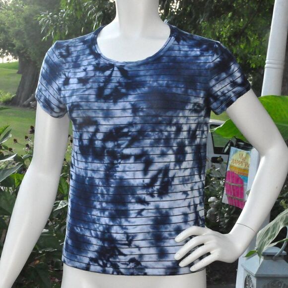 Thank you, please see other items in my closet for great deals. - Picture 2 of 4